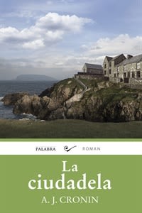 LA CIUDADELA1