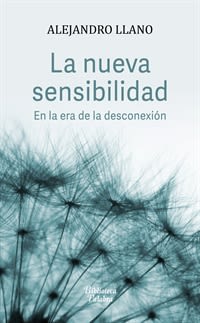 LA NUEVA SENSIBILIDAD1
