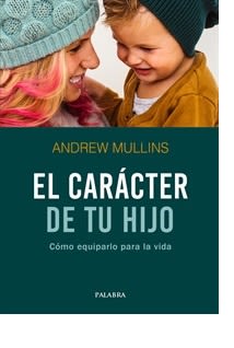 EL CARACTER DE TU HIJO1