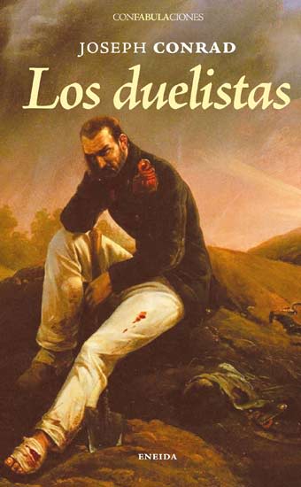 LOS DUELISTAS1