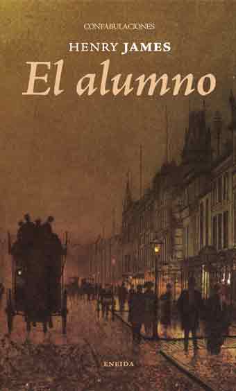 EL ALUMNO 1 EL ALUMNO 1