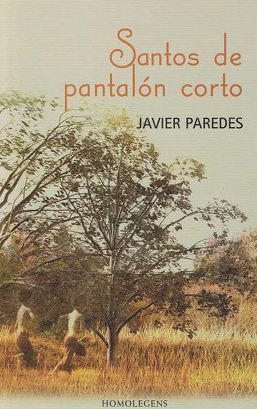SANTOS DE PANTALON CORTO1