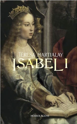 ISABEL I1