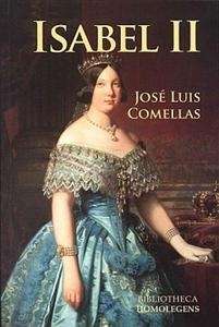 ISABEL II1