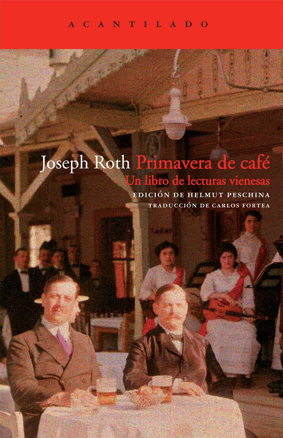 PRIMAVERA DE CAFE1