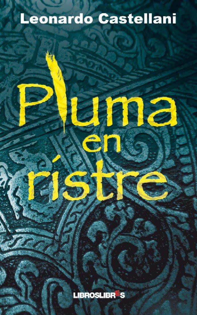 PLUMA EN RISTRE1