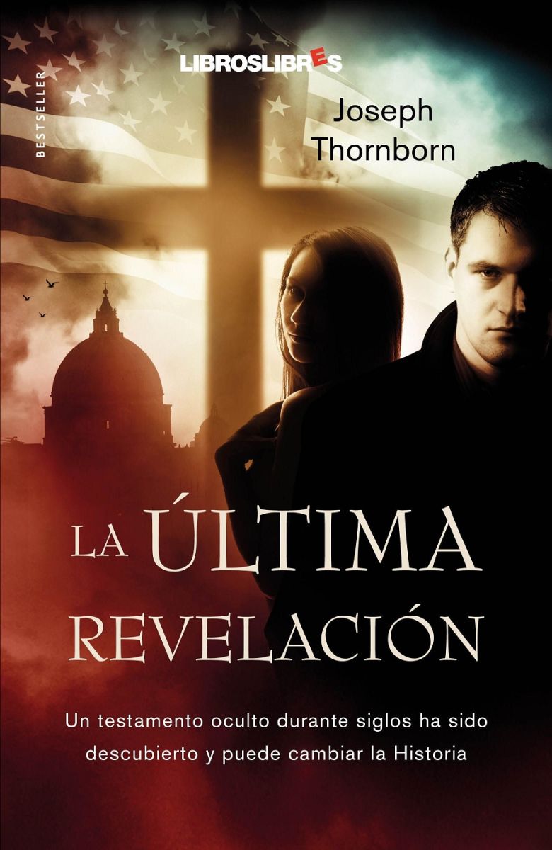LA ULTIMA REVELACION1