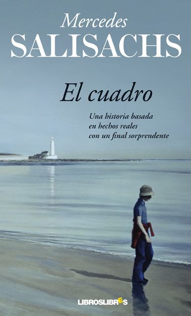 EL CUADRO1