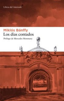 LOS DIAS CONTADOS1