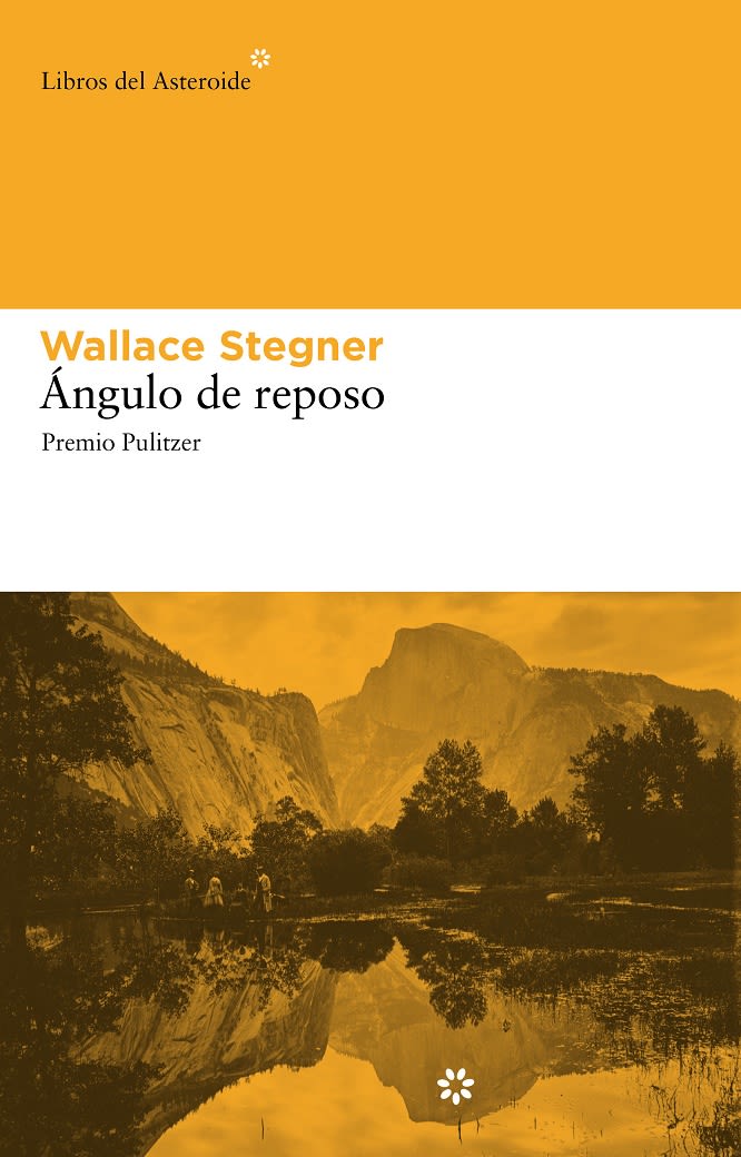 ANGULO DE REPOSO1