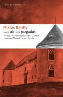 LAS ALMAS JUZGADAS1