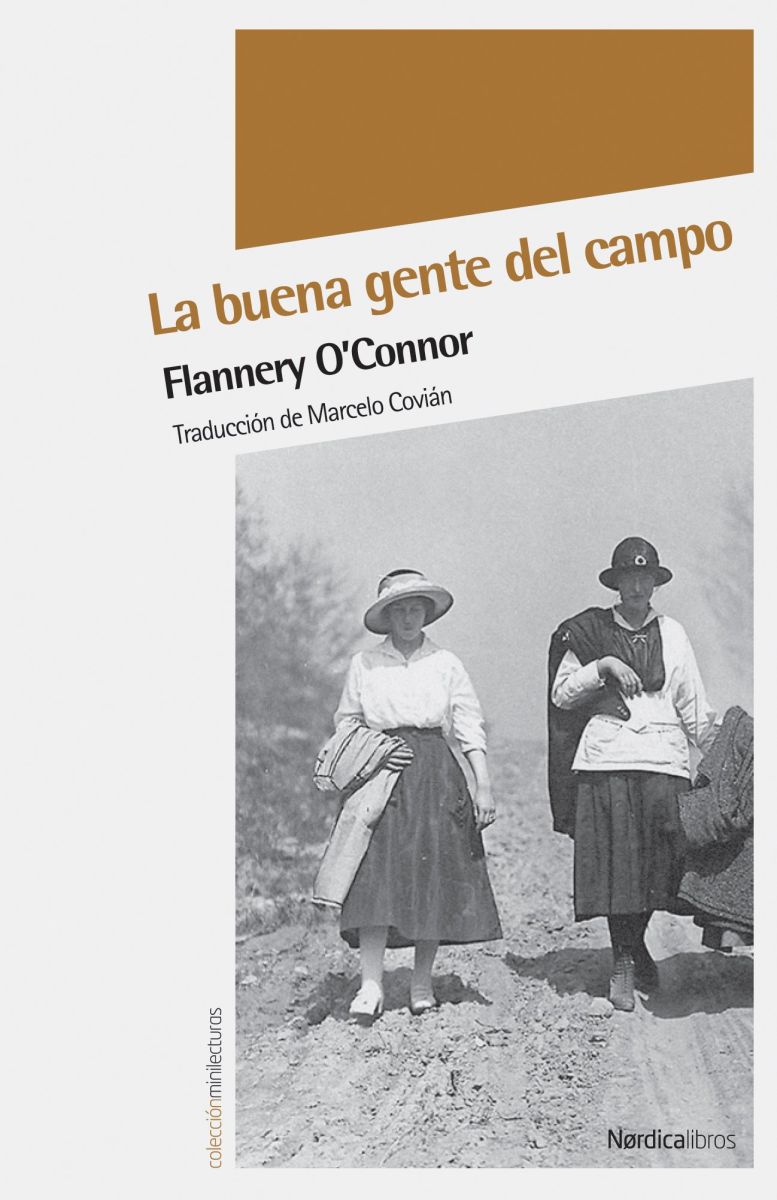 LA BUENA GENTE DEL CAMPO1