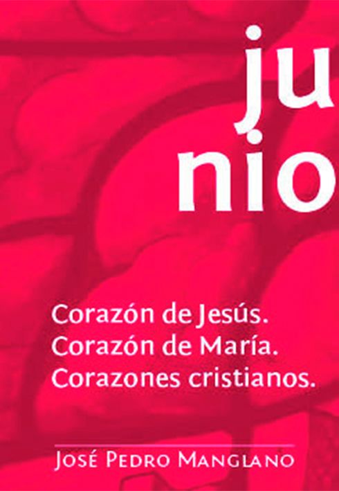 JUNIO - MANGLANITOS1