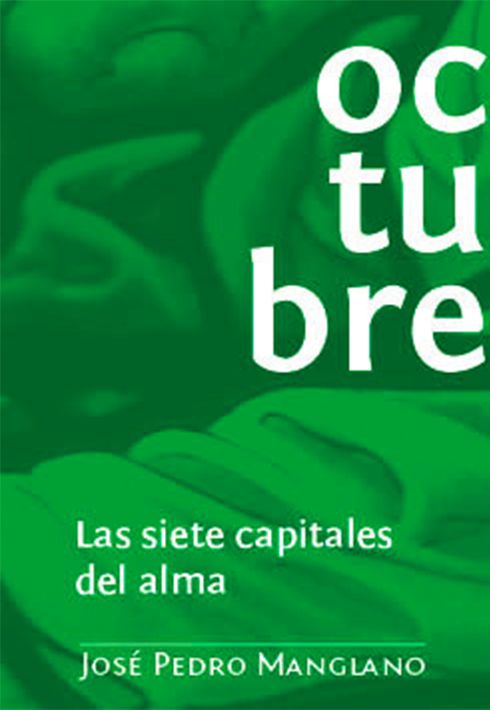 OCTUBRE - MANGLANITOS1