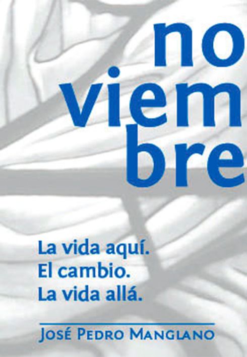 NOVIEMBRE - MANGLANITO1