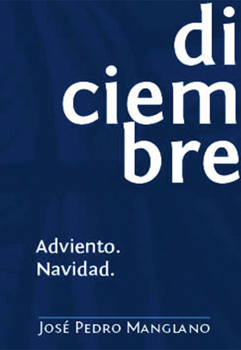 DICIEMBRE - MANGLANITO1