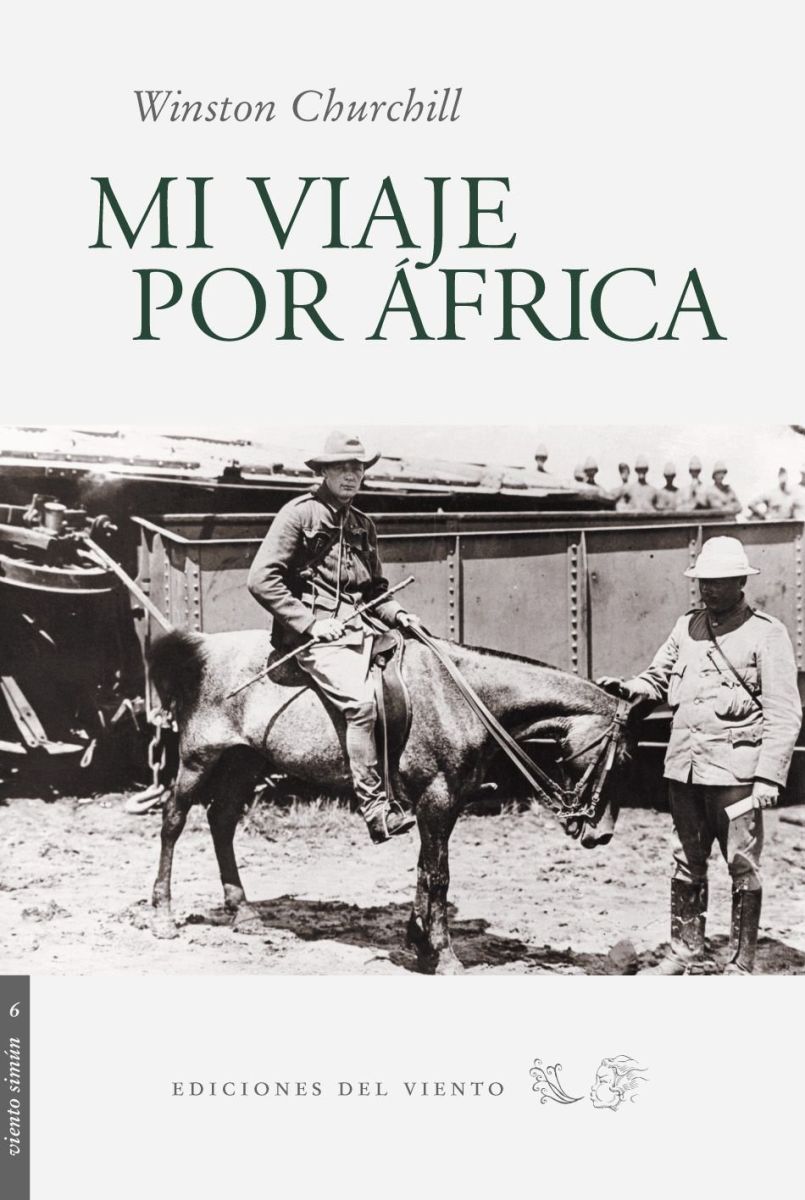 MI VIAJE POR AFRICA1