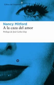 A LA CAZA DEL AMOR1