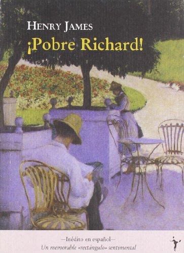 POBRE RICHARD1