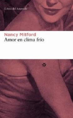 AMOR EN CLIMA FRIO1