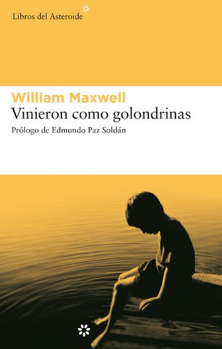 VINIERON COMO GOLONDRINAS1