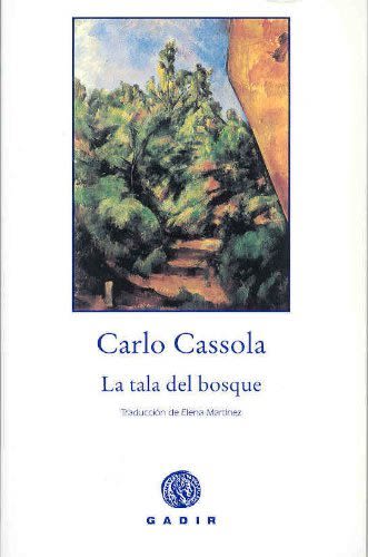 LA TALA DEL BOSQUE1