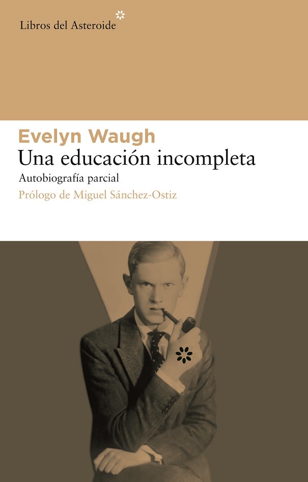UNA EDUCACION INCOMPLETA1