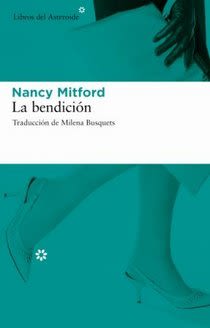 LA BENDICION1
