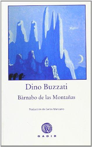 BARNABO DE LAS MONTAÑAS1