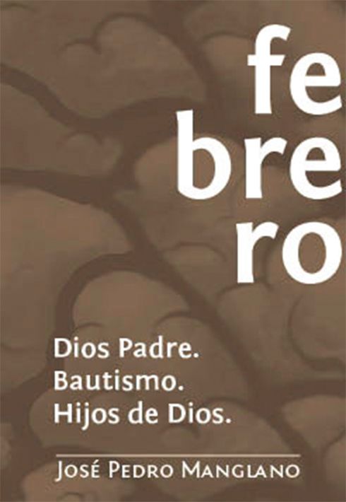 FEBRERO - MANGLANITO1