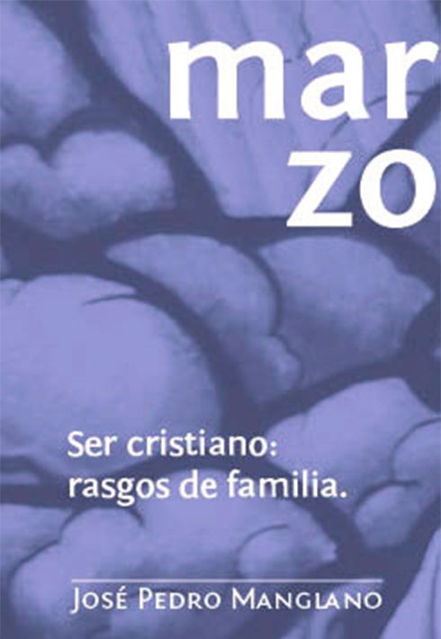 MARZO - MANGLANITO1