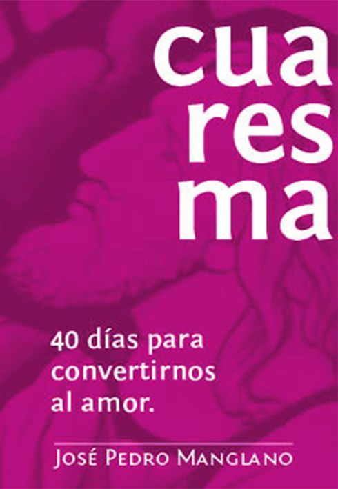 CUARESMA - MANGLANITO1