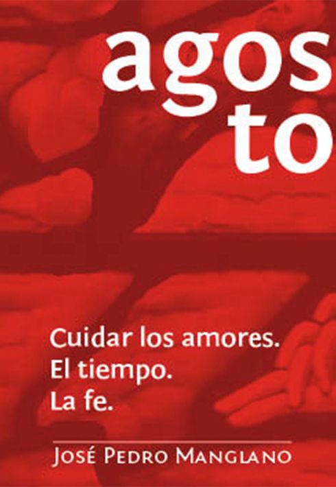 AGOSTO - MANGLANITO1