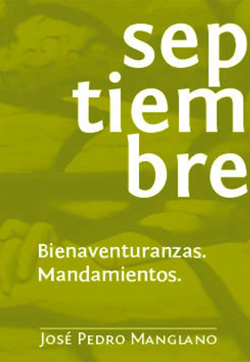 SEPTIEMBRE - MANGLANITO1