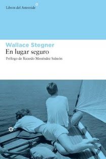EN LUGAR SEGURO1