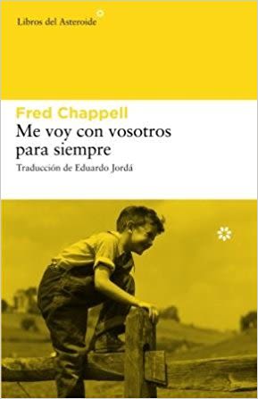 ME VOY CON VOSOTROS PARA SIEMPRE1