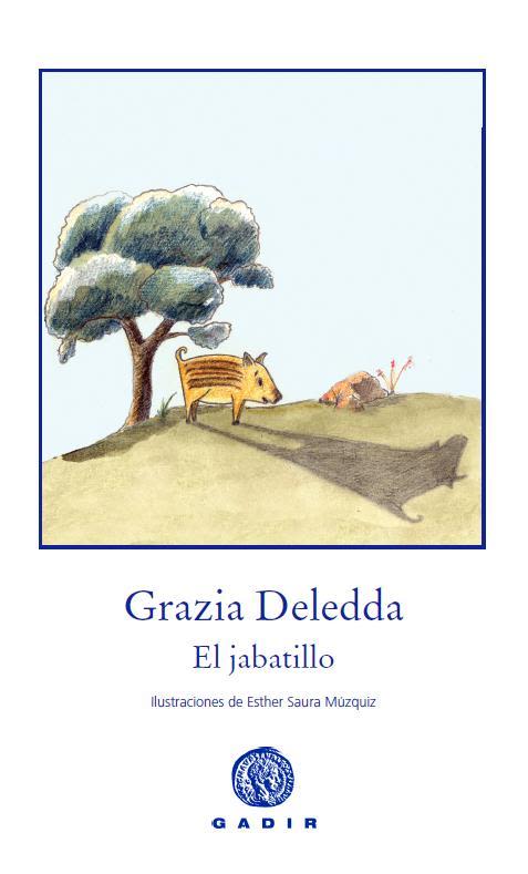EL JABALITO1
