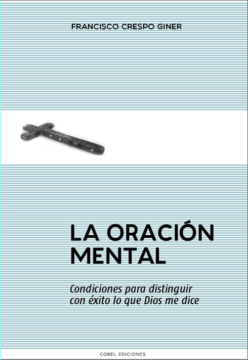 LA ORACION MENTAL1