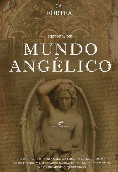 HISTORIA DEL MUNDO ANGELICO1