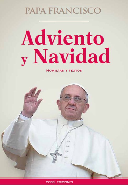 ADVIENTO Y NAVIDAD1