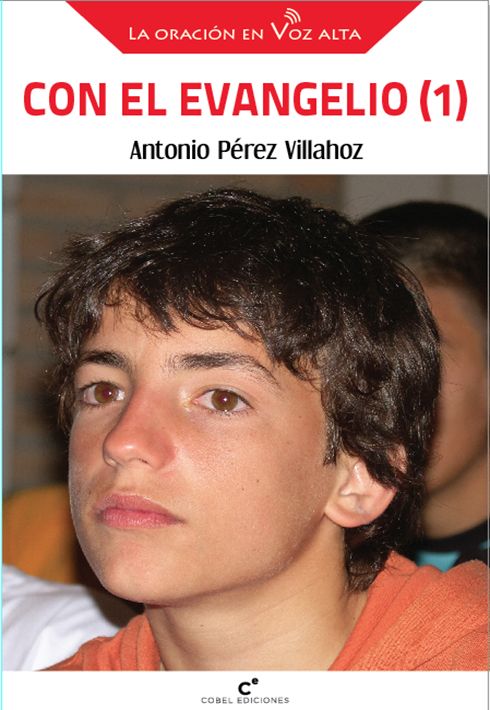 CON EL EVANGELIO I1