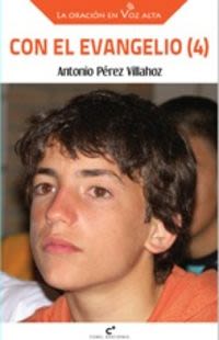 CON EL EVANGELIO 41