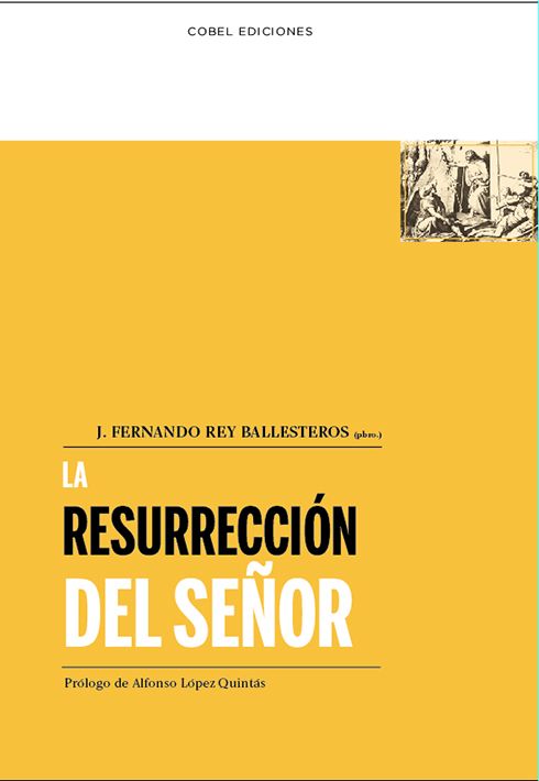 LA RESURRECCION DEL SEÑOR1
