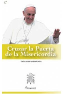 CRUZAR LA PUERTA DE LA MISERICORDIA1