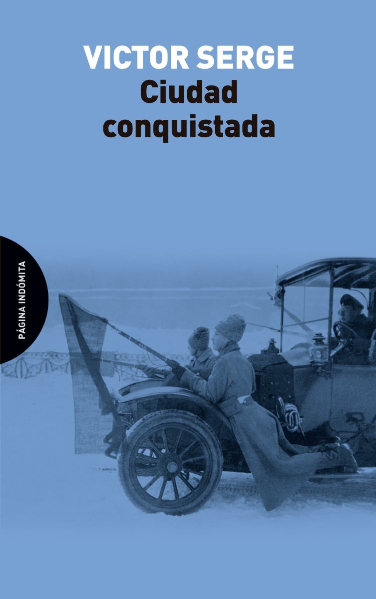 CIUDAD CONQUISTADA1
