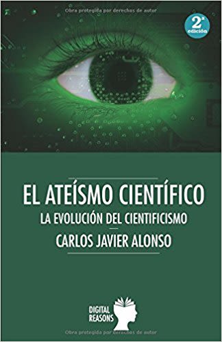 EL ATEISMO CIENTIFICO 1 EL ATEISMO CIENTIFICO 1