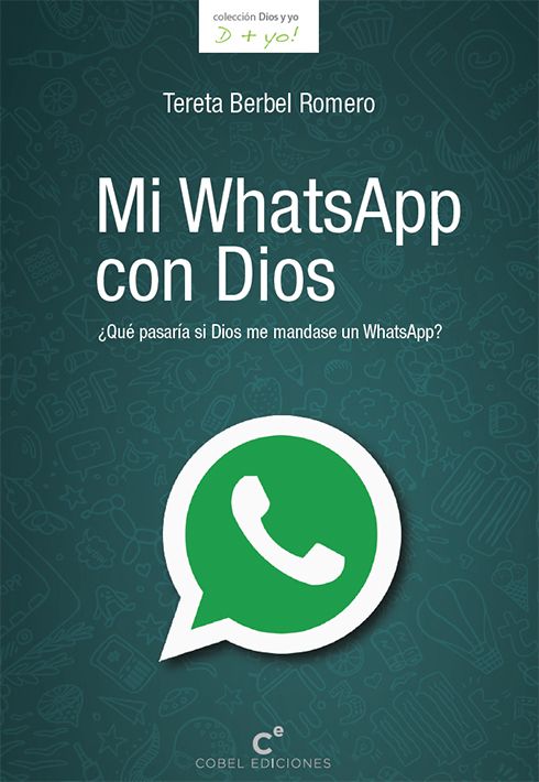 MI WHATSAPP CON DIOS1