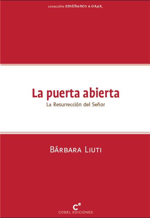 LA PUERTA ABIERTA1