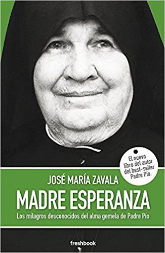MADRE ESPERANZA1