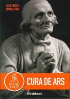 MANO A MANO CURA DE ARS1